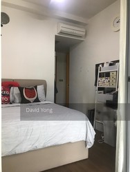 Casa Aerata (D14), Apartment #203990611